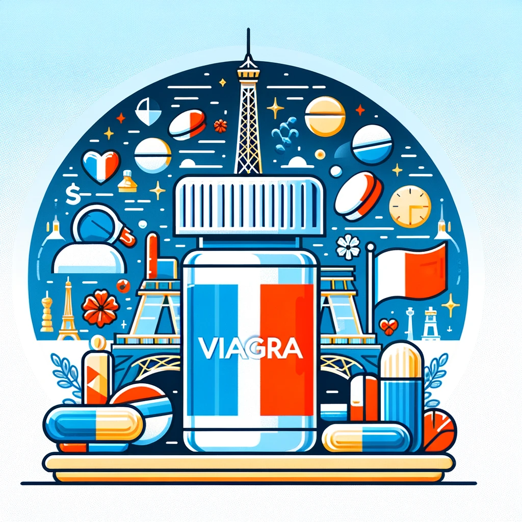 Prix du viagra generique en pharmacie en france 